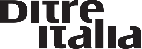 Ditreitalia