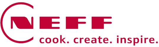 Neff