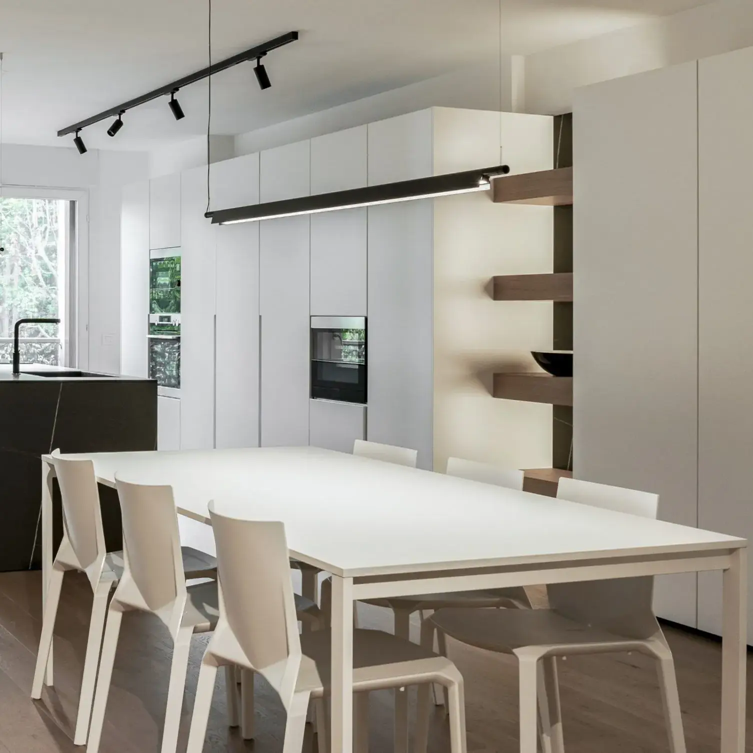 Alta cucine