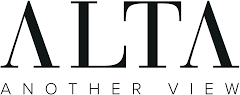 altacucine logo