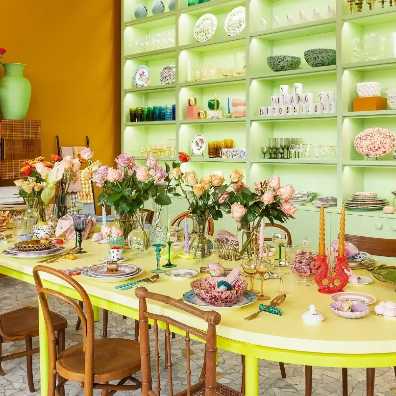 bitossihome