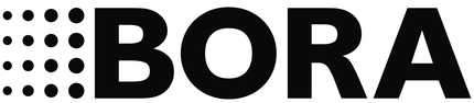 bora-logo