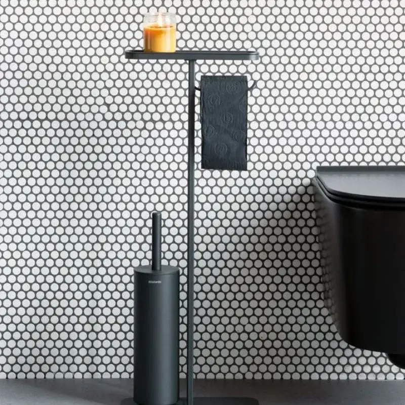 brabantia