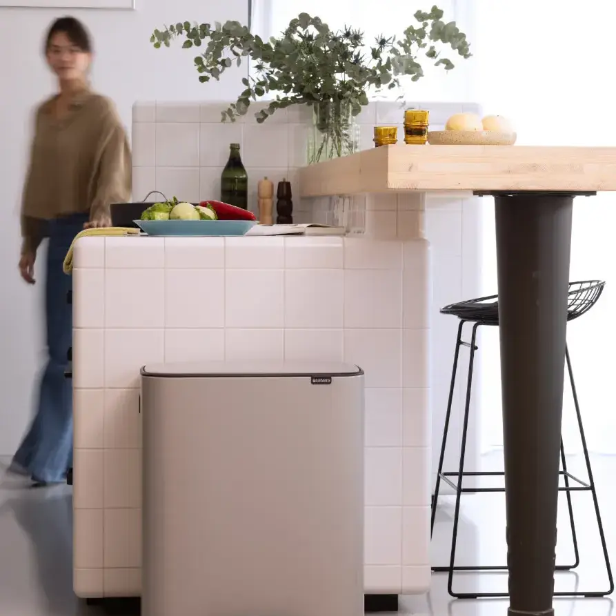 brabantia