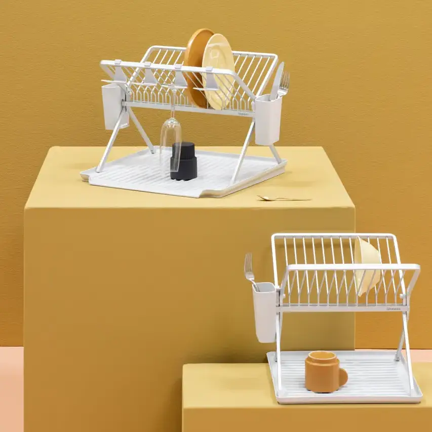 Brabantia