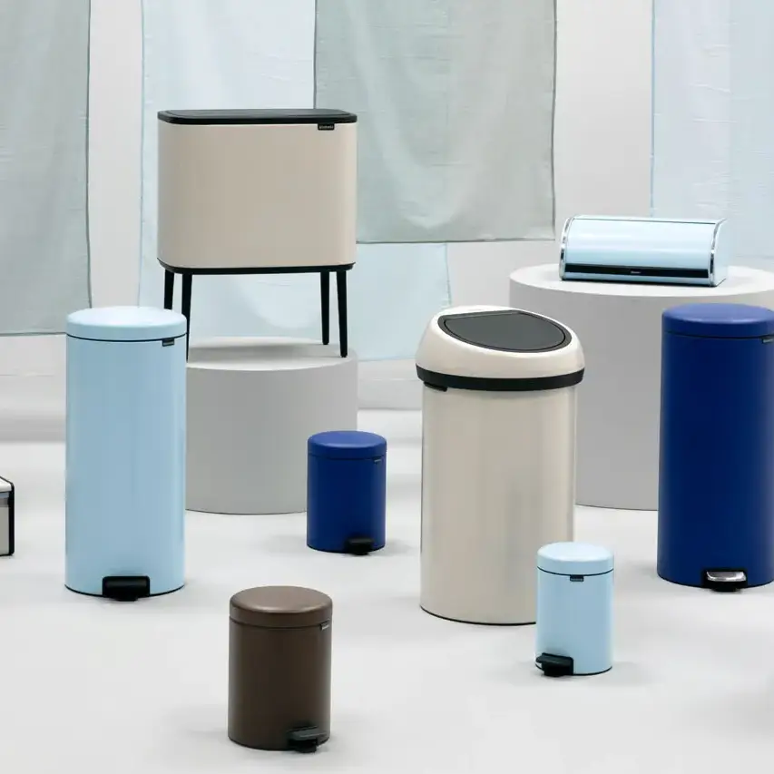 brabantia