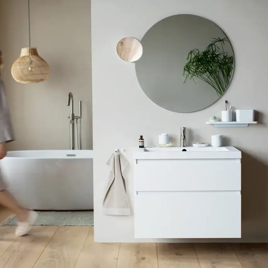brabantia