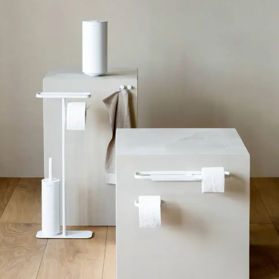 Brabantia