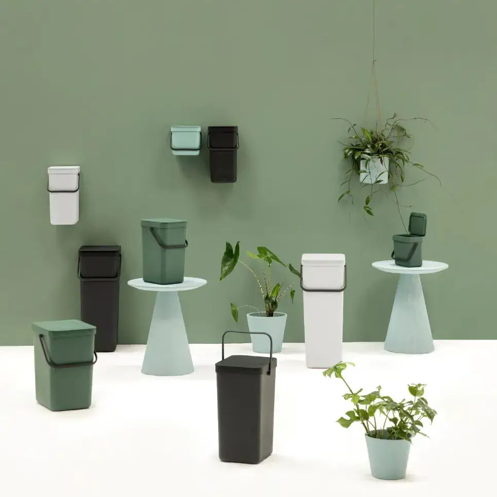 Brabantia