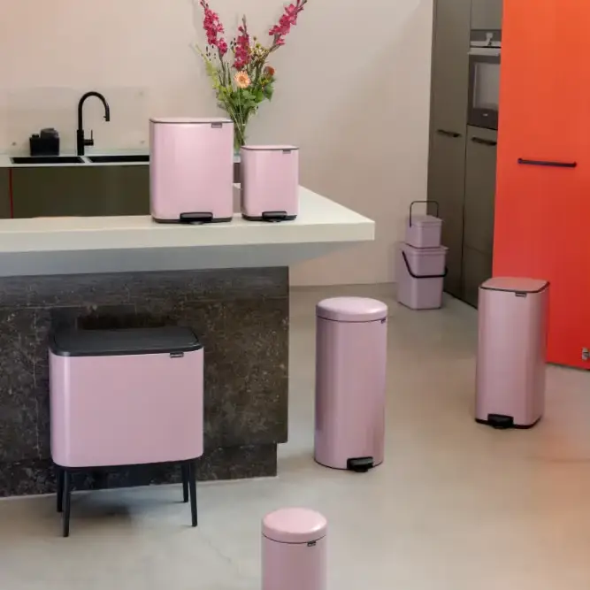brabantia