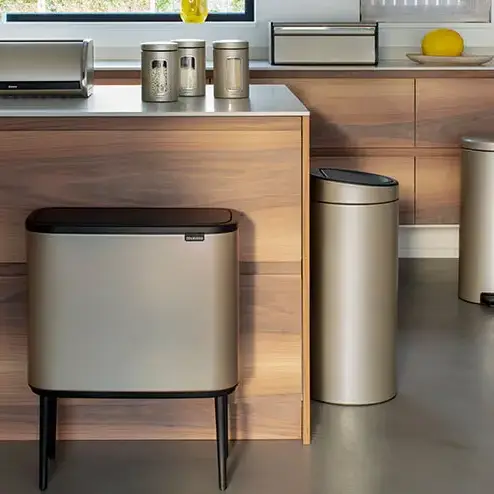 Brabantia