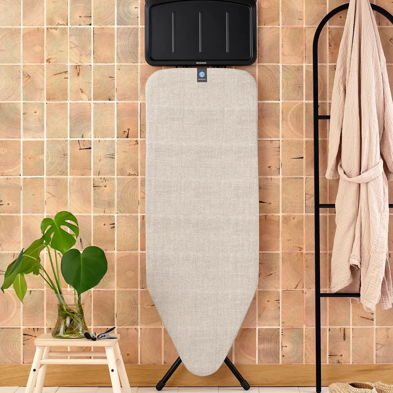 Brabantia