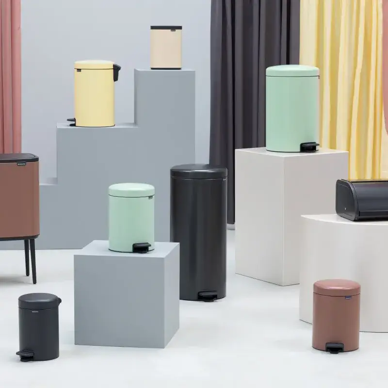 brabantia