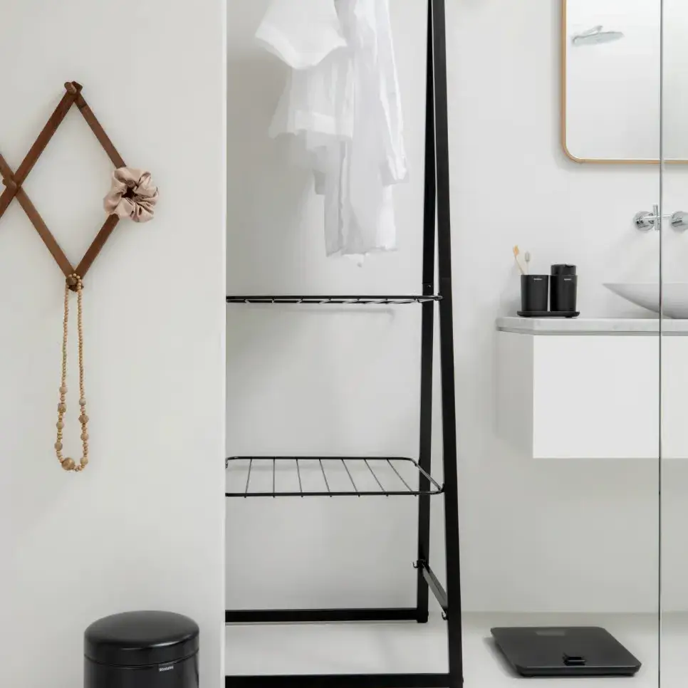 Brabantia