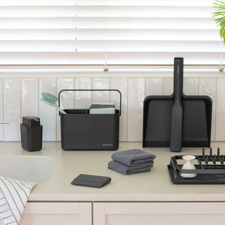 Brabantia