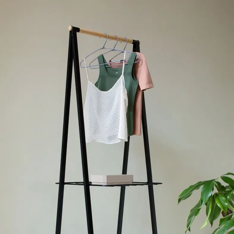 brabantia