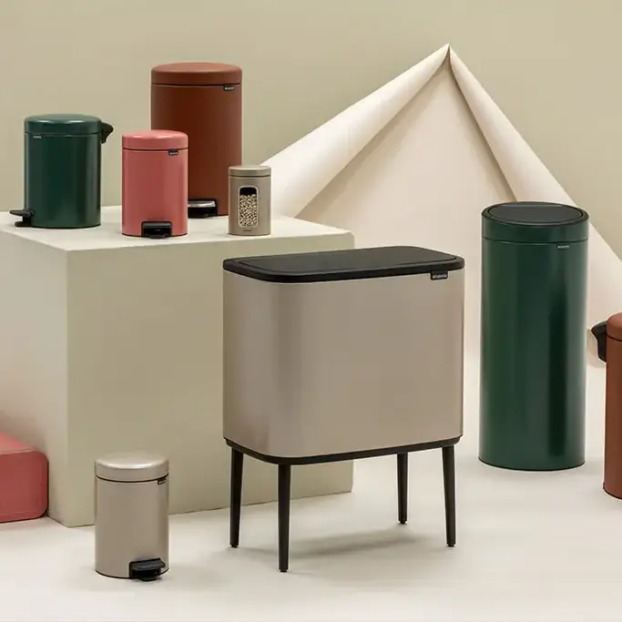 brabantia