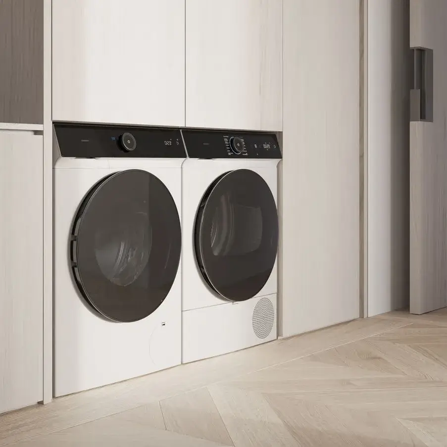 Gaggenau