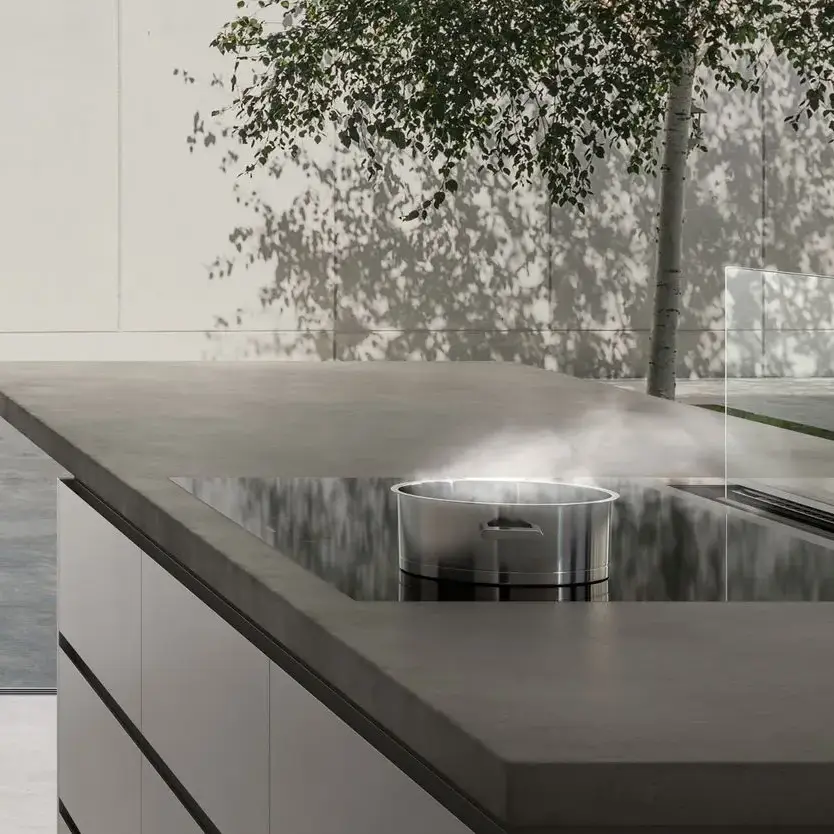Gaggenau