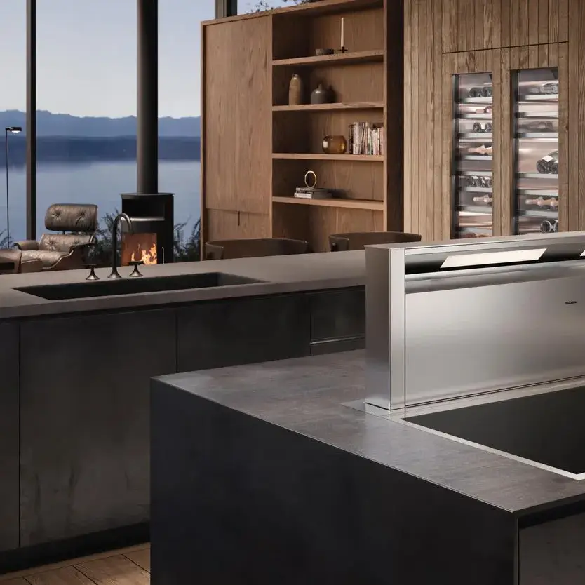 Gaggenau
