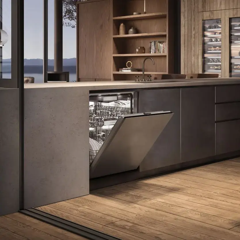 Gaggenau