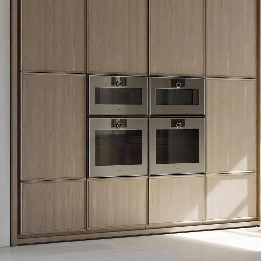 Gaggenau