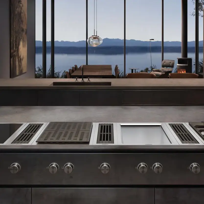 Gaggenau