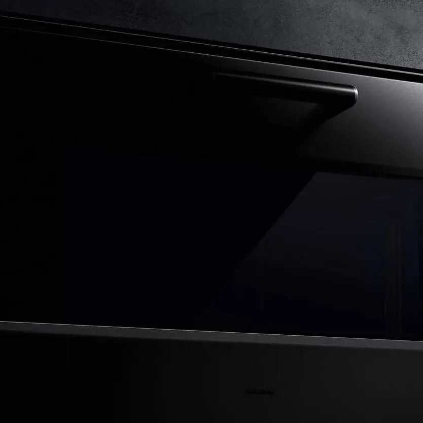 Gaggenau