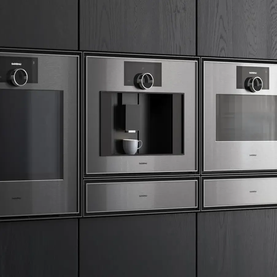 Gaggenau