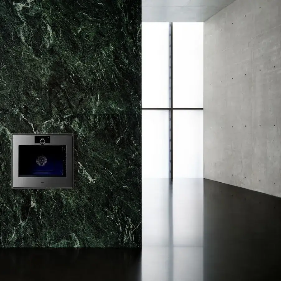 Gaggenau