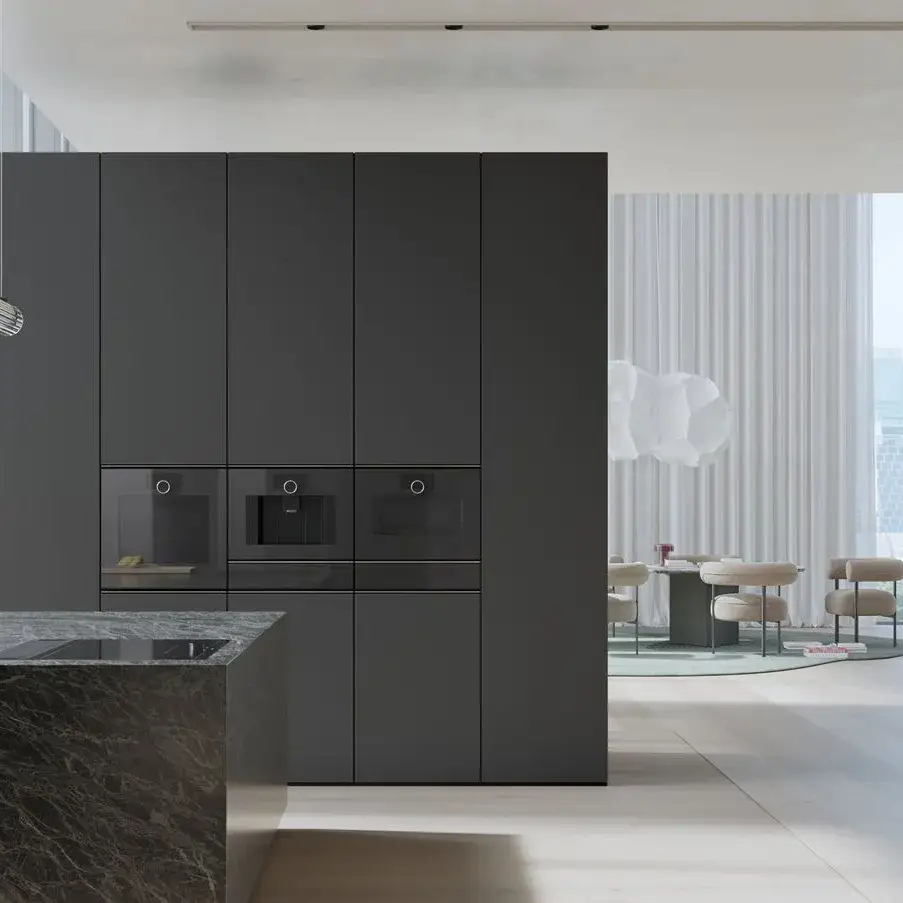 Gaggenau