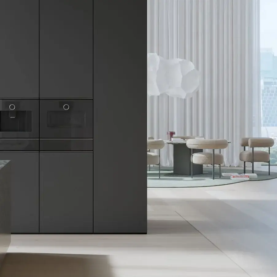 Gaggenau