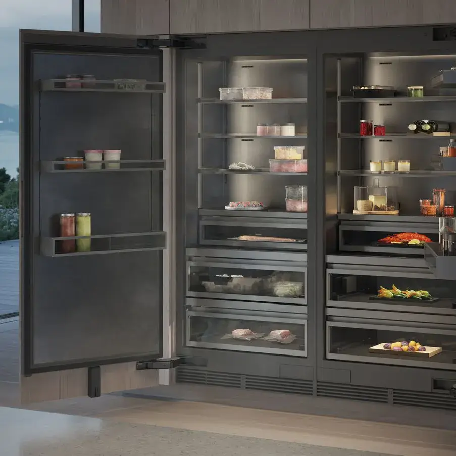 Gaggenau
