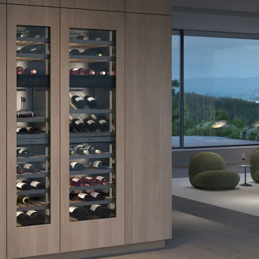 Gaggenau