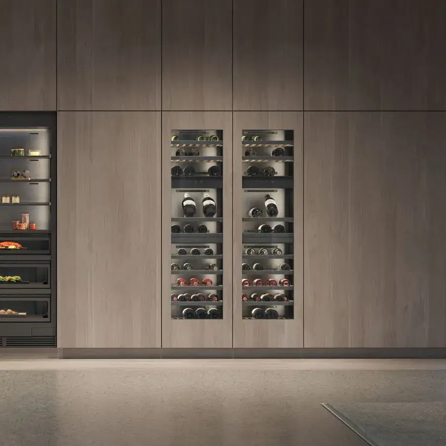 Gaggenau