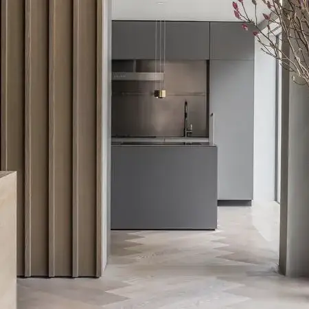 Gaggenau
