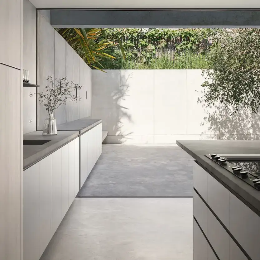 Gaggenau
