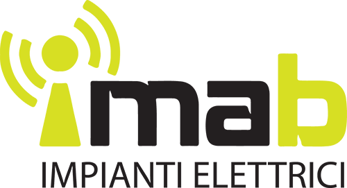 Mab