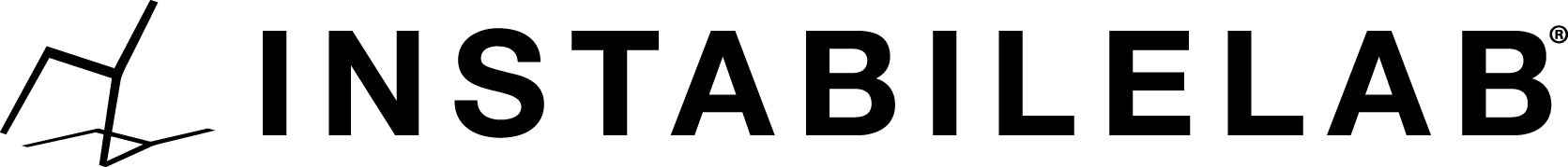 instabilelab