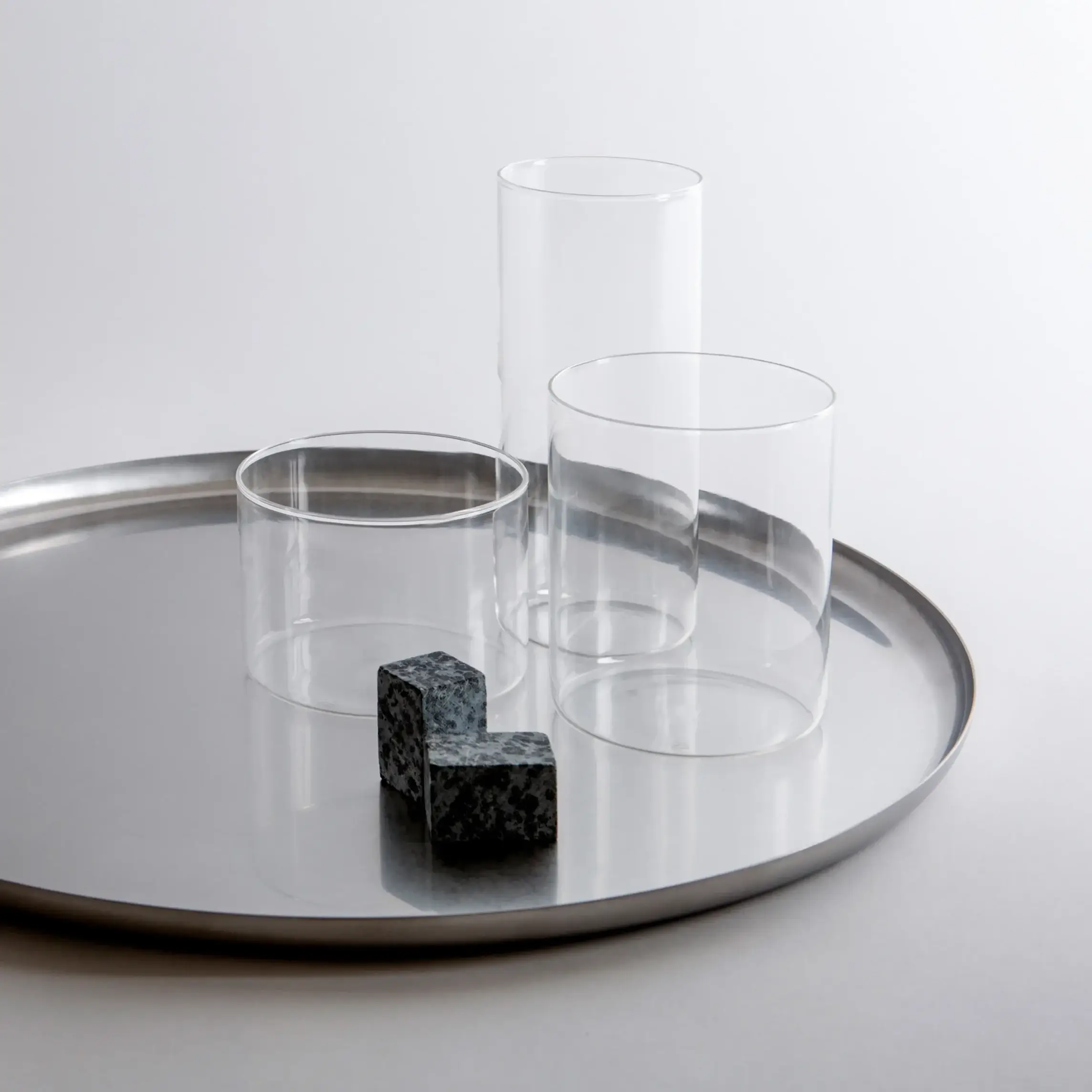 knindustrie