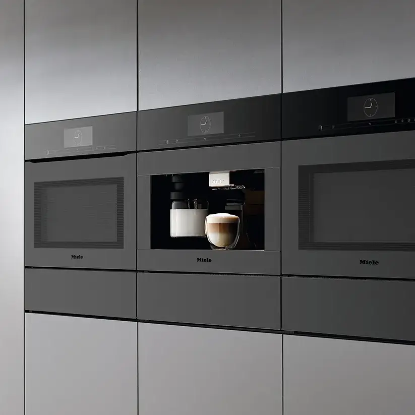 Miele
