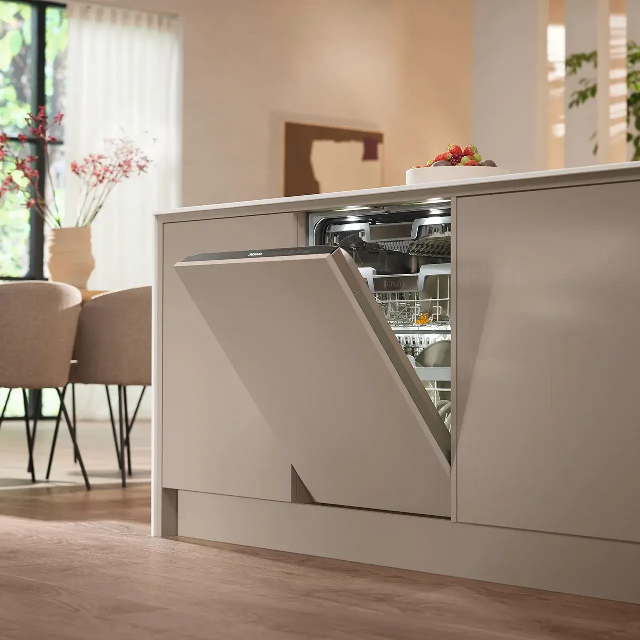 Miele