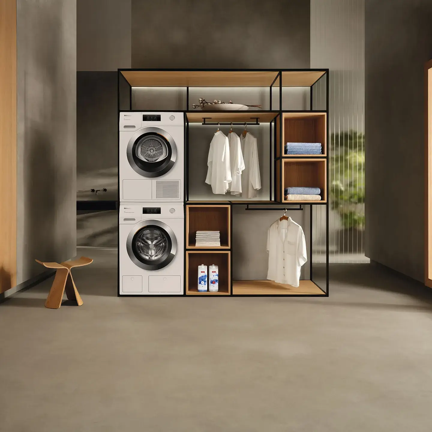 Miele