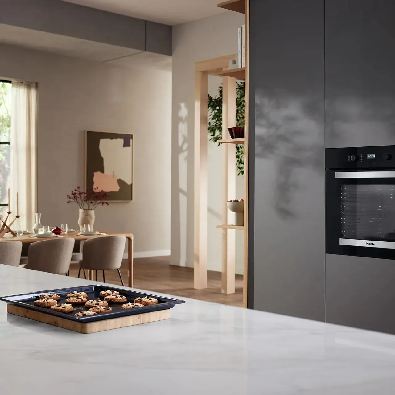 Miele