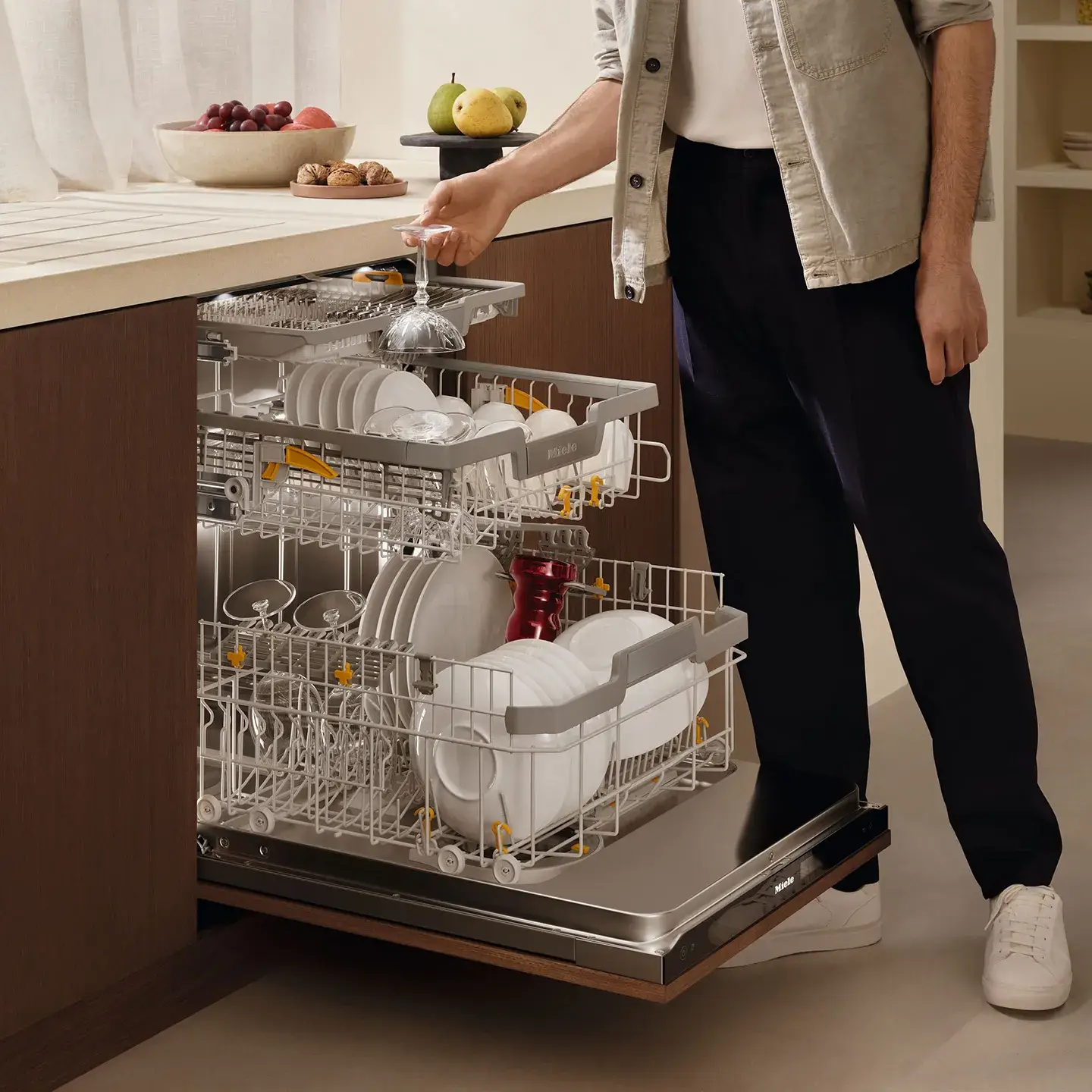 Miele