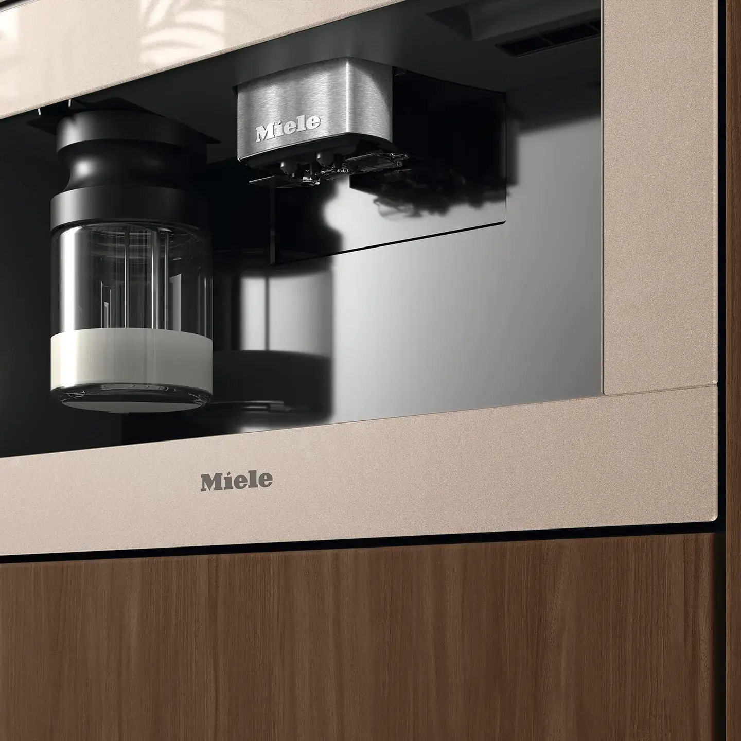 Miele