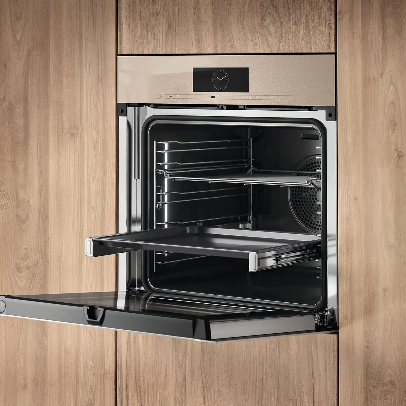 Miele