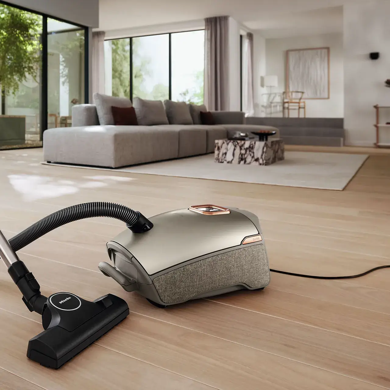 Miele