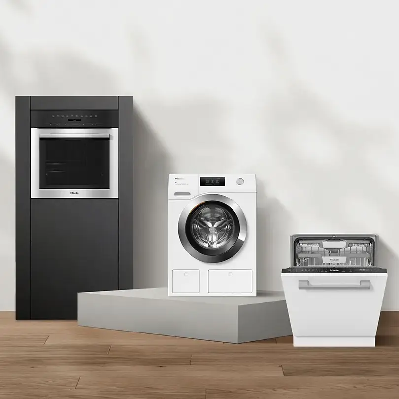 Miele