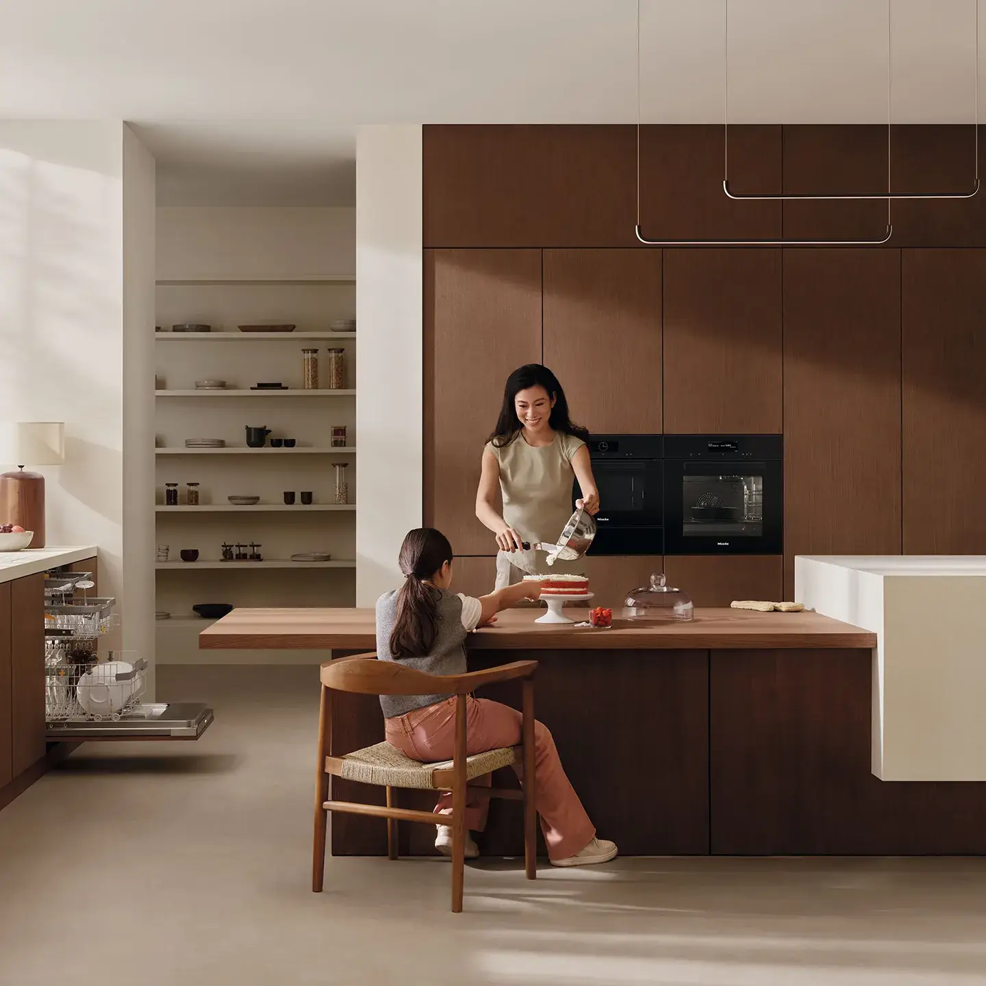 Miele